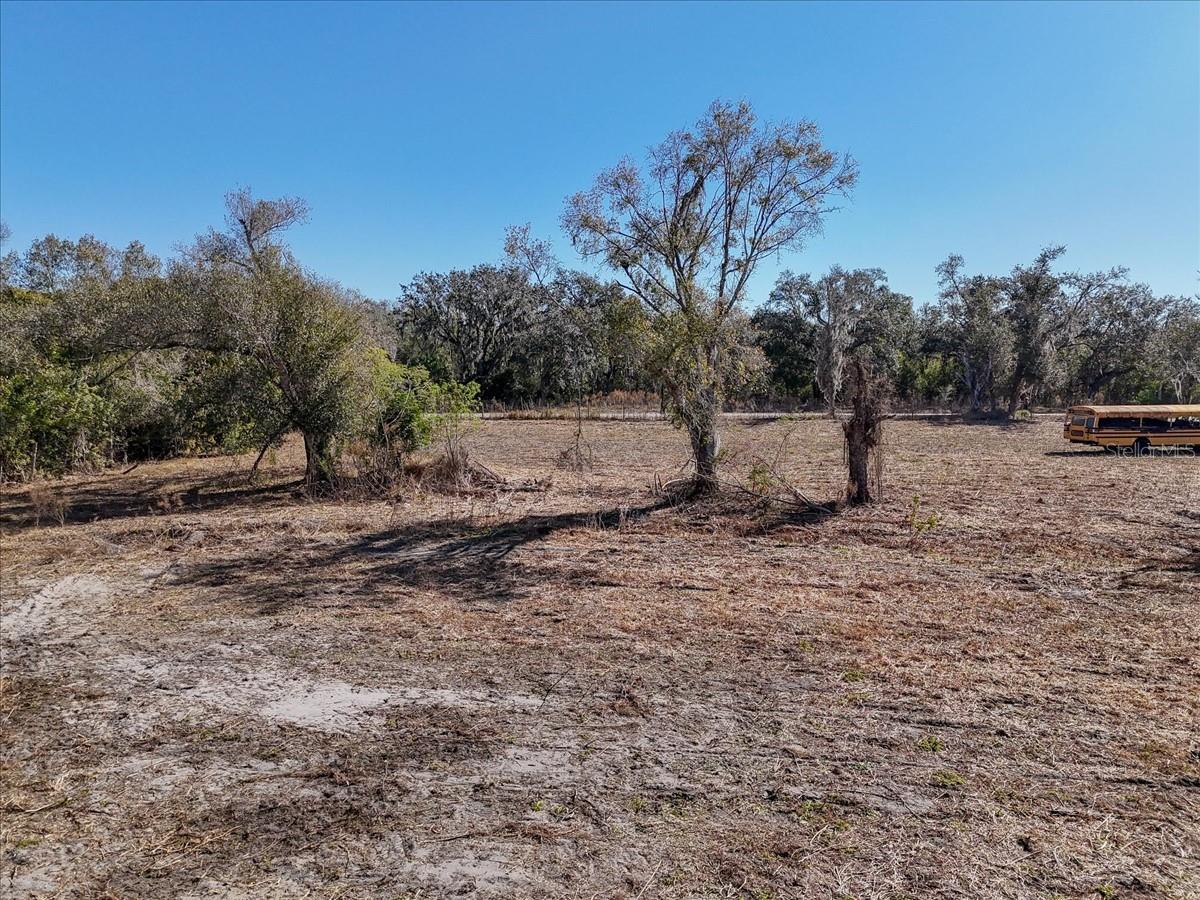 Image 25 of 41 For 1707 Robin Road