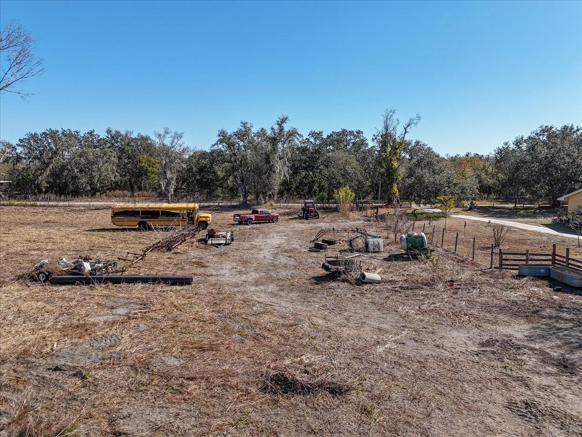 Image 30 of 41 For 1707 Robin Road