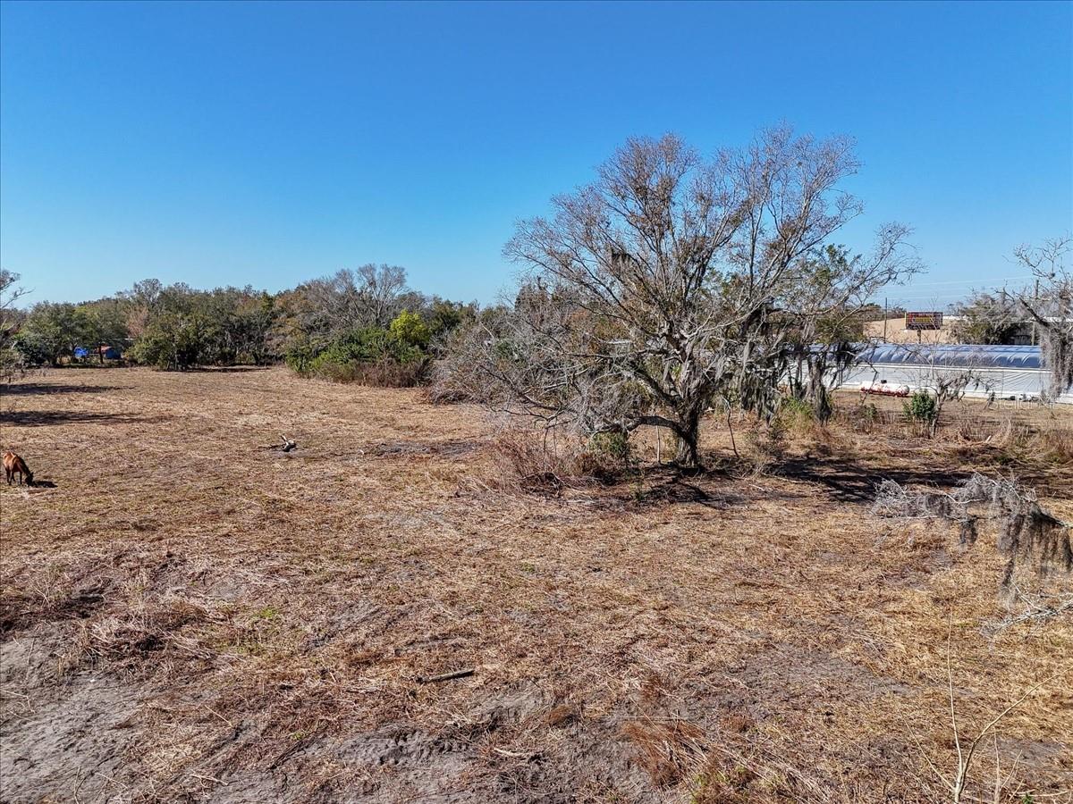 Image 32 of 41 For 1707 Robin Road