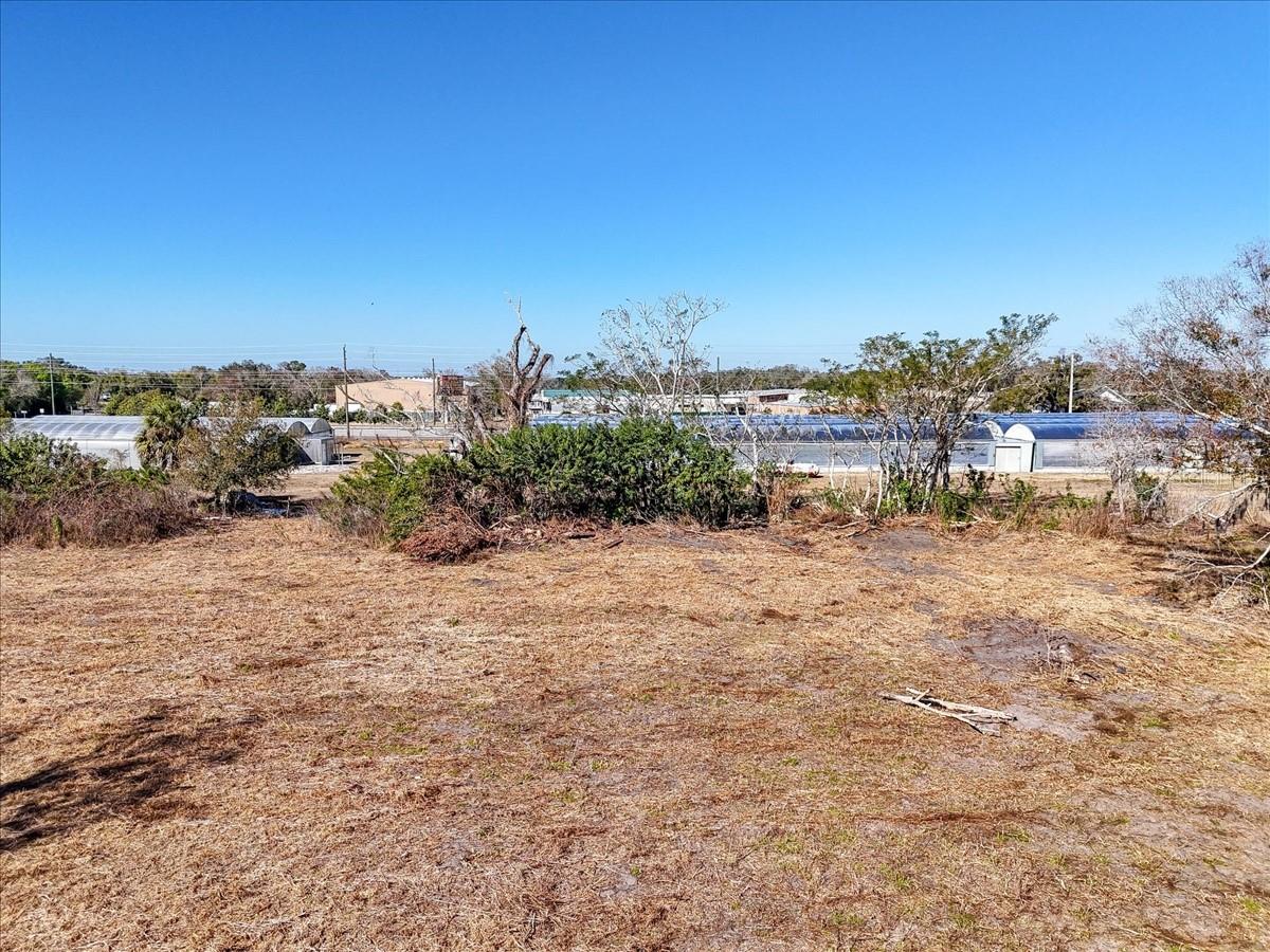 Image 34 of 41 For 1707 Robin Road