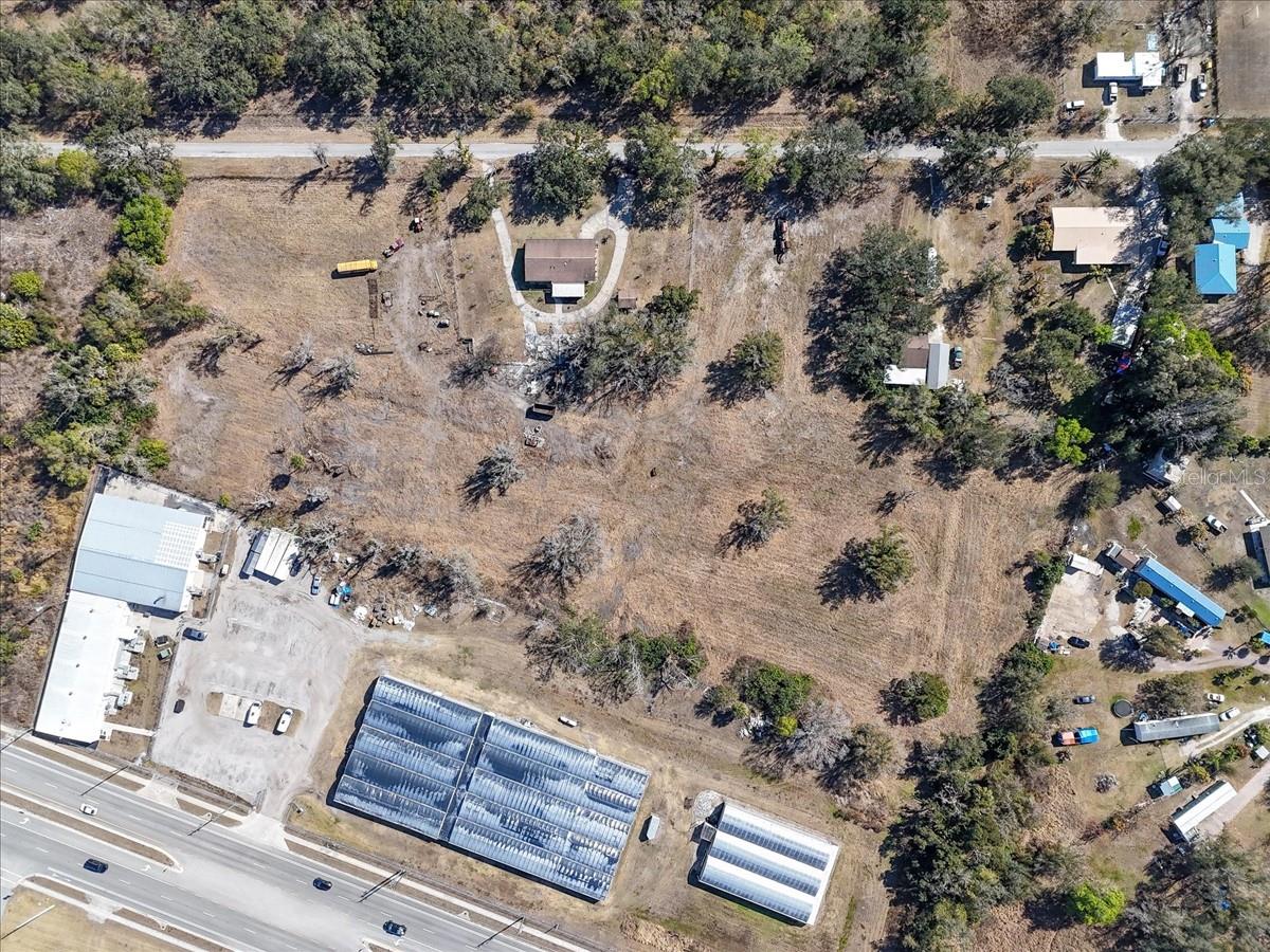 Image 37 of 41 For 1707 Robin Road