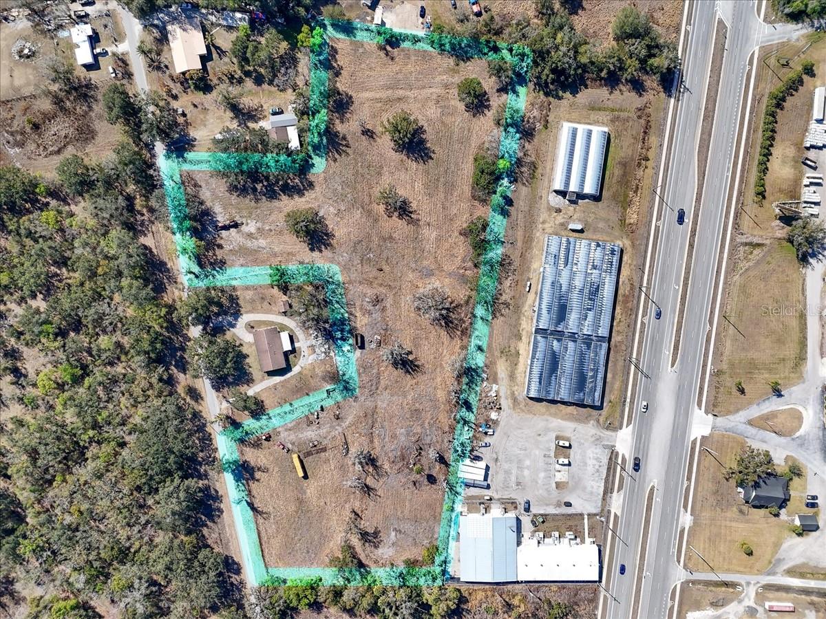 Image 38 of 41 For 1707 Robin Road