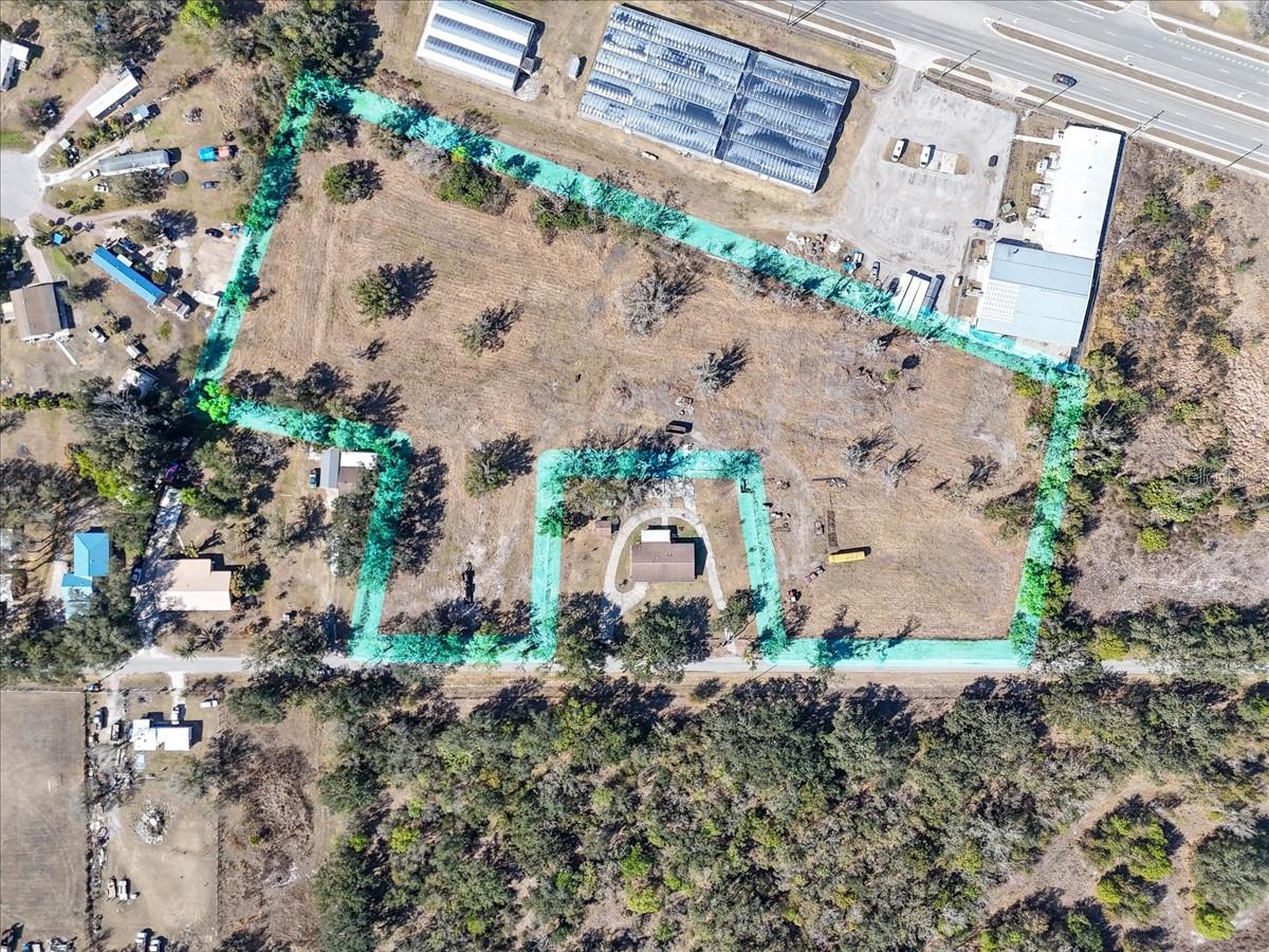 Image 40 of 41 For 1707 Robin Road