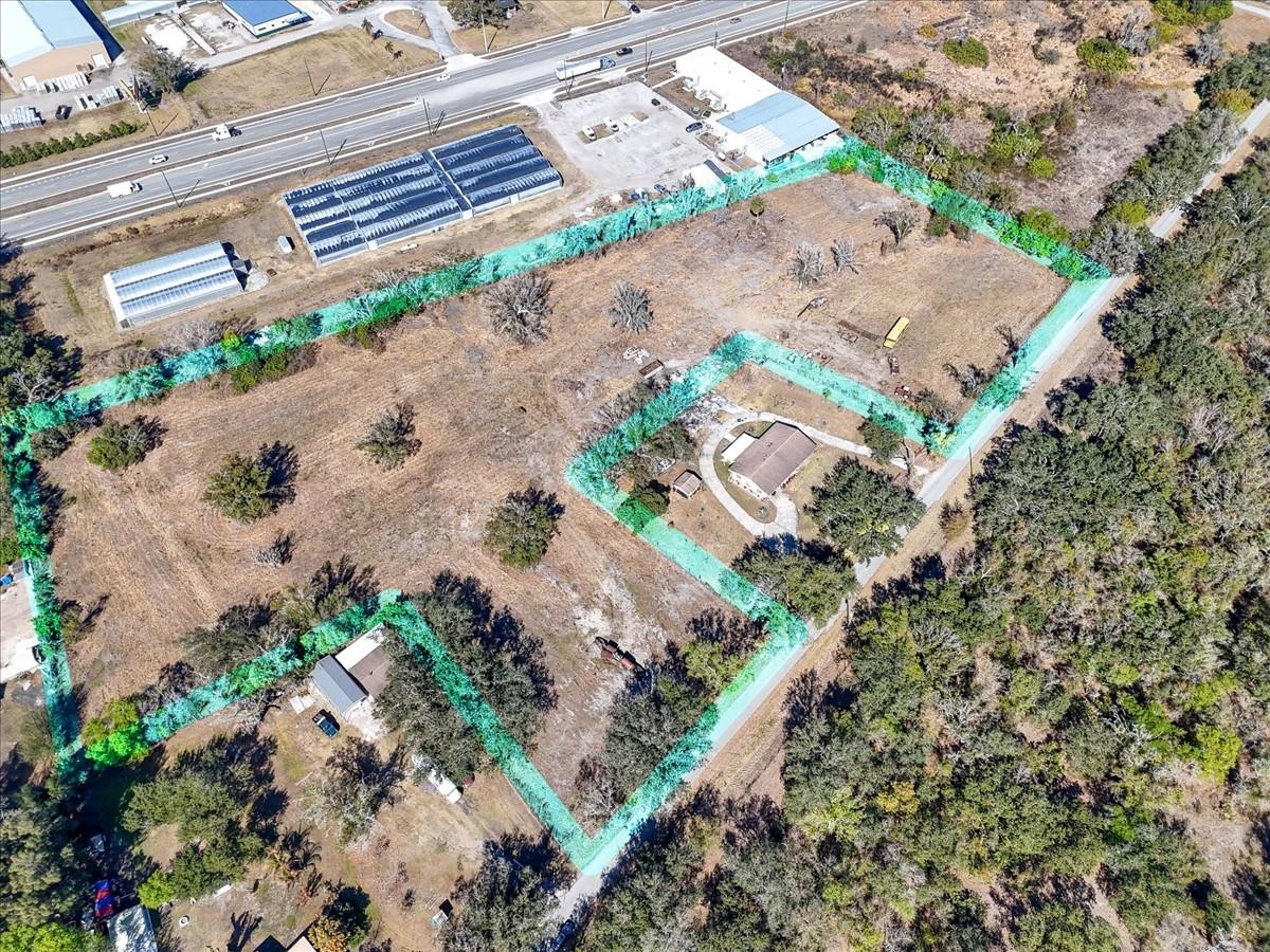 Image 41 of 41 For 1707 Robin Road