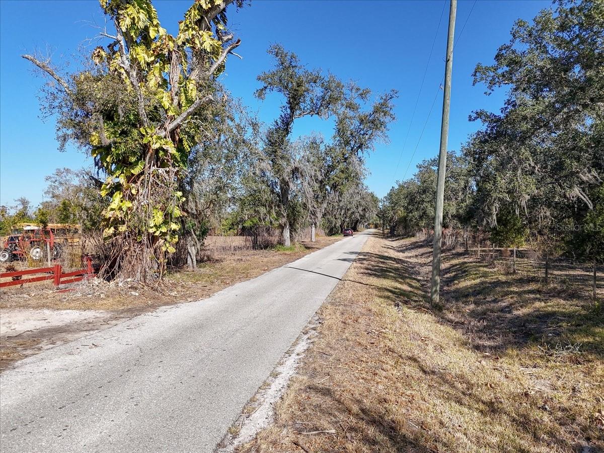 Image 5 of 41 For 1707 Robin Road