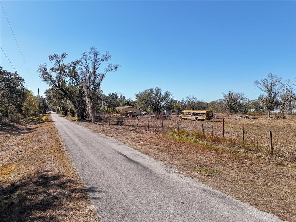 Image 6 of 41 For 1707 Robin Road