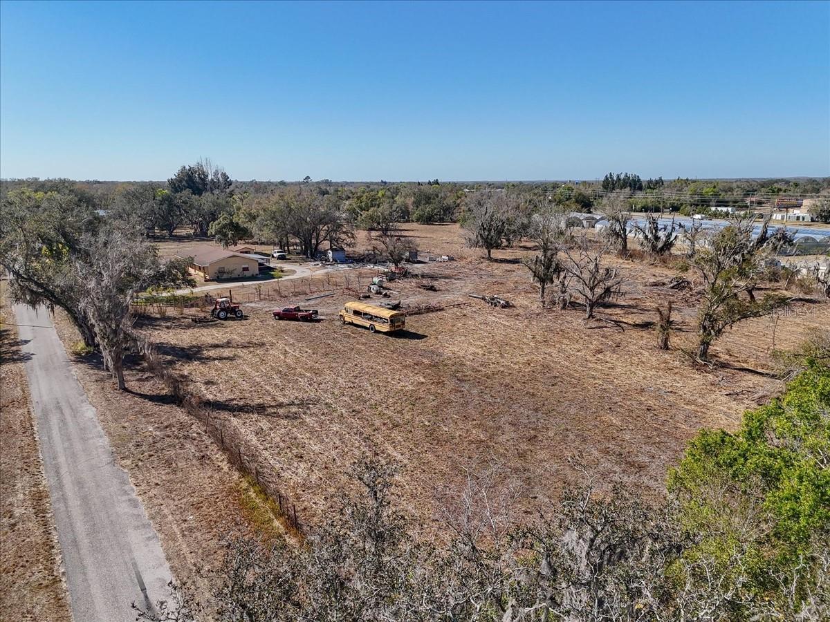 Image 7 of 41 For 1707 Robin Road