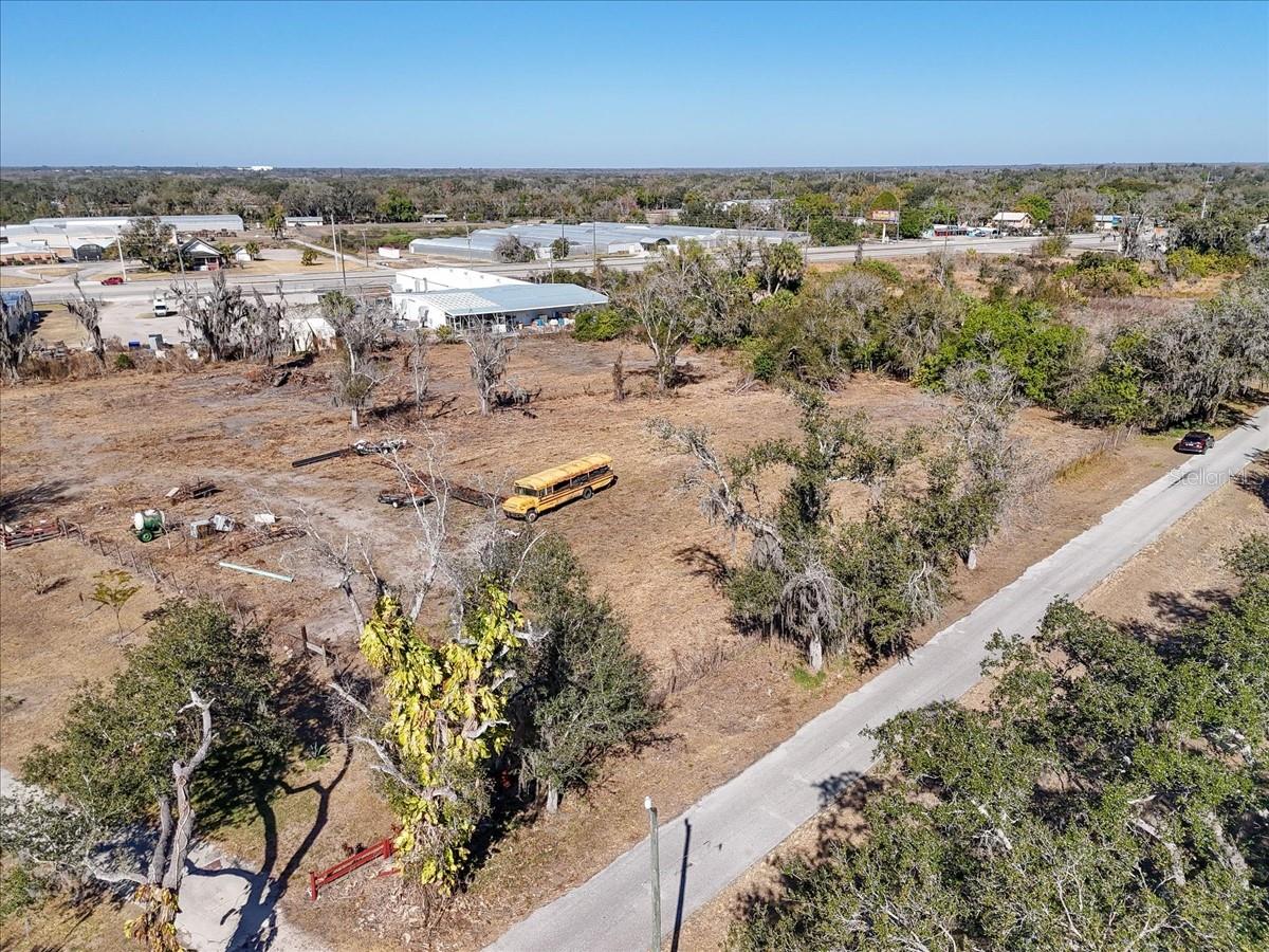 Image 8 of 41 For 1707 Robin Road