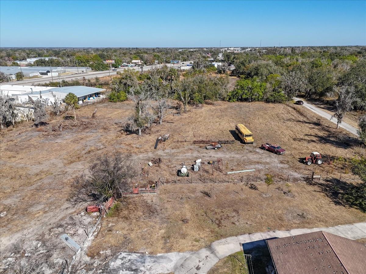 Image 9 of 41 For 1707 Robin Road