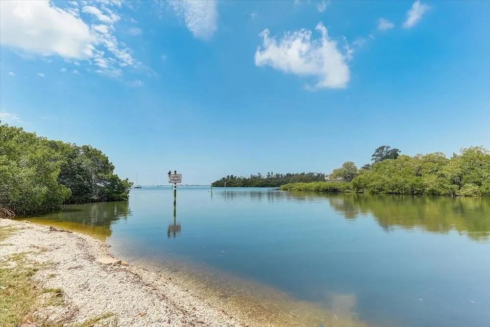 Image 23 of 23 For 2424 Bay Drive 2424-2426