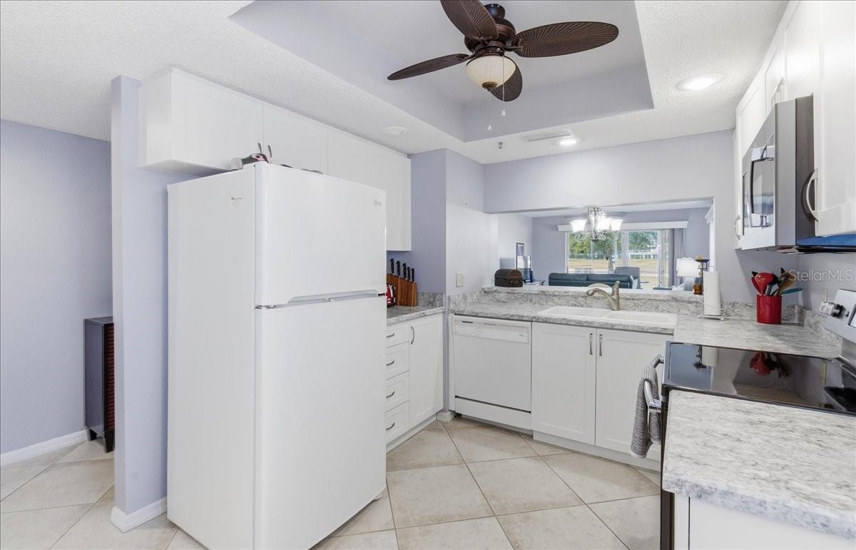 Image 12 of 55 For 6505 Stone River Road 103