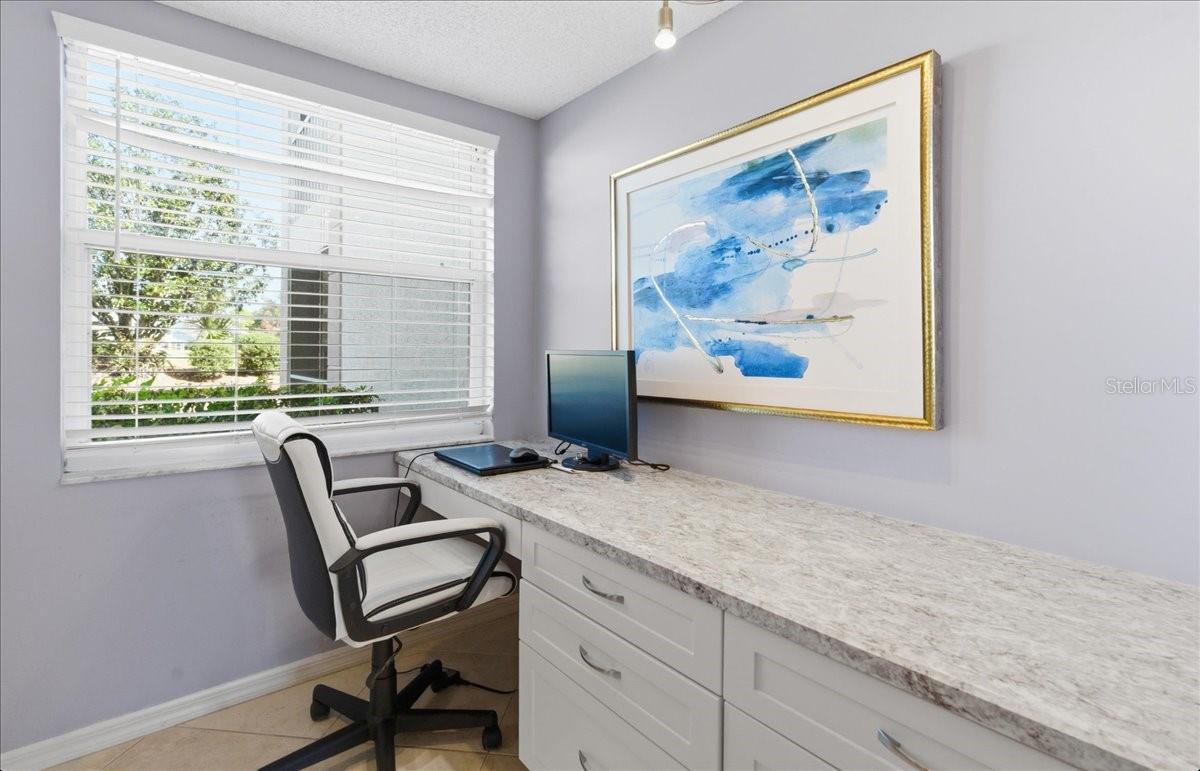 Image 16 of 55 For 6505 Stone River Road 103