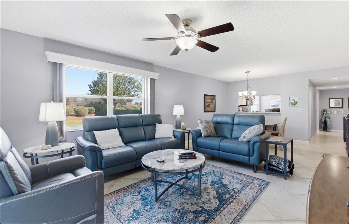 Image 21 of 55 For 6505 Stone River Road 103