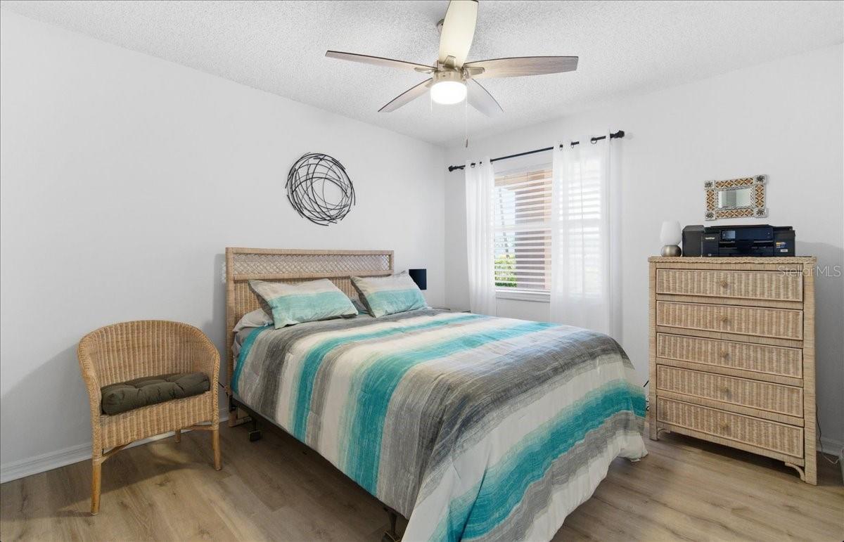 Image 23 of 55 For 6505 Stone River Road 103