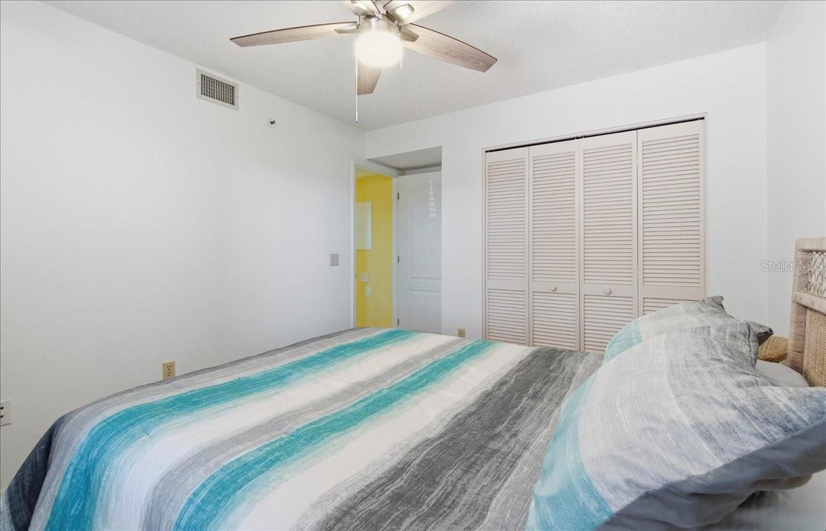 Image 24 of 55 For 6505 Stone River Road 103