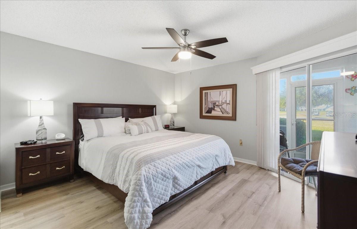 Image 29 of 55 For 6505 Stone River Road 103