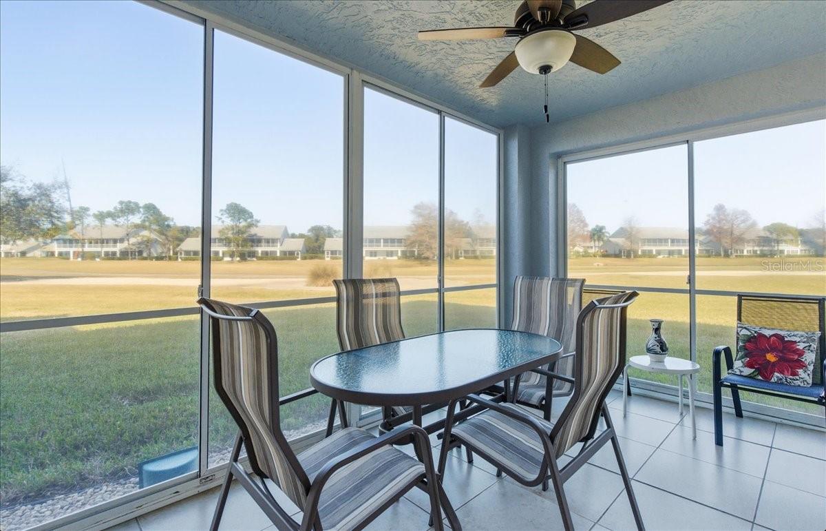 Image 31 of 55 For 6505 Stone River Road 103