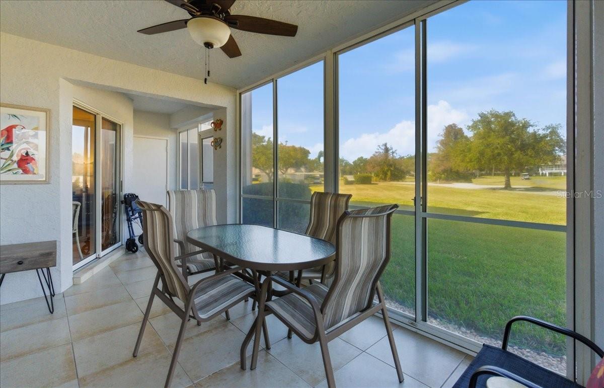 Image 32 of 55 For 6505 Stone River Road 103