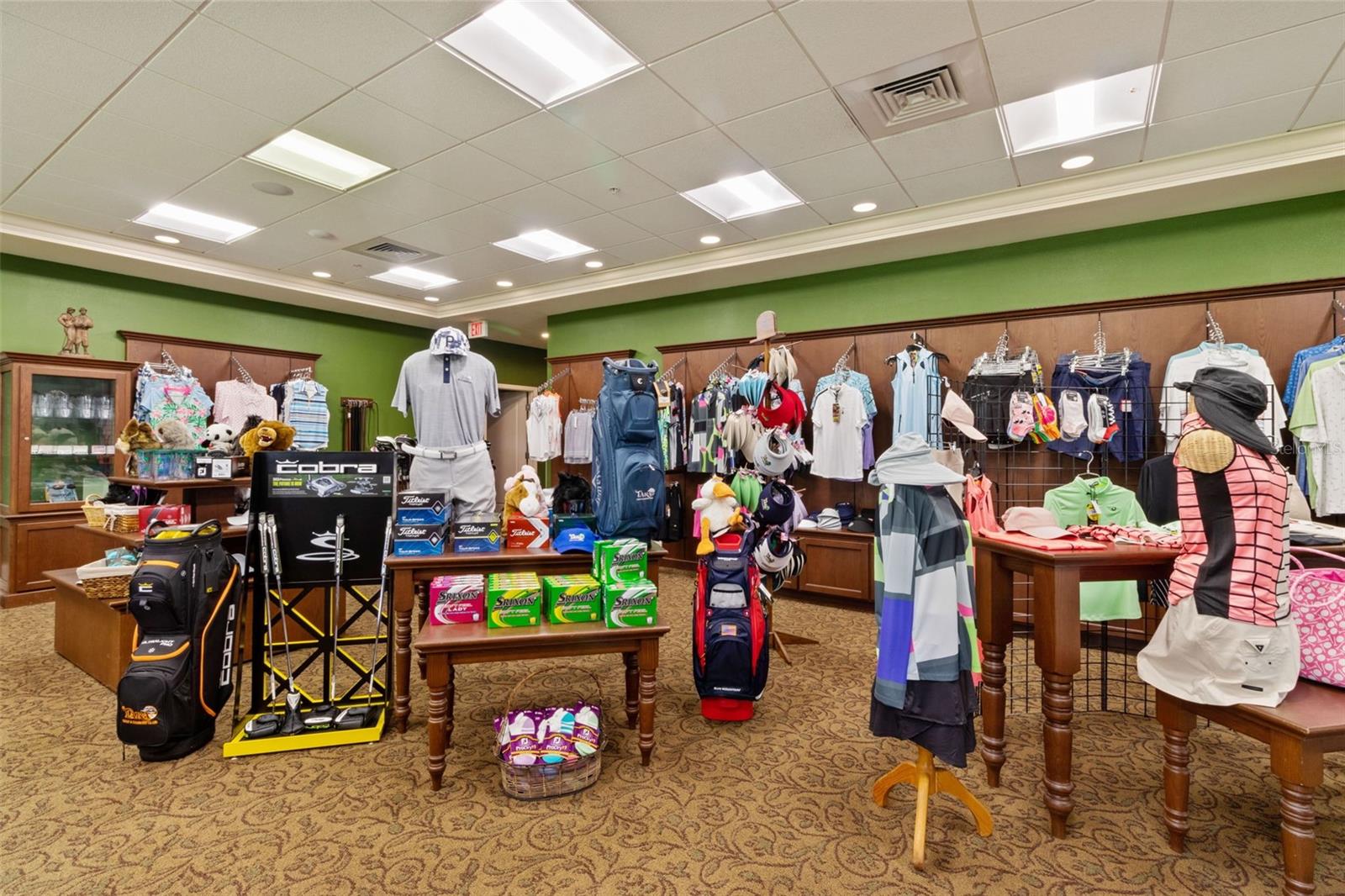 Image 47 of 55 For 6505 Stone River Road 103