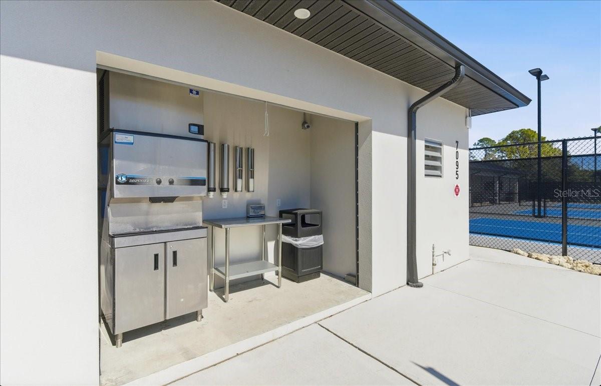 Image 54 of 55 For 6505 Stone River Road 103