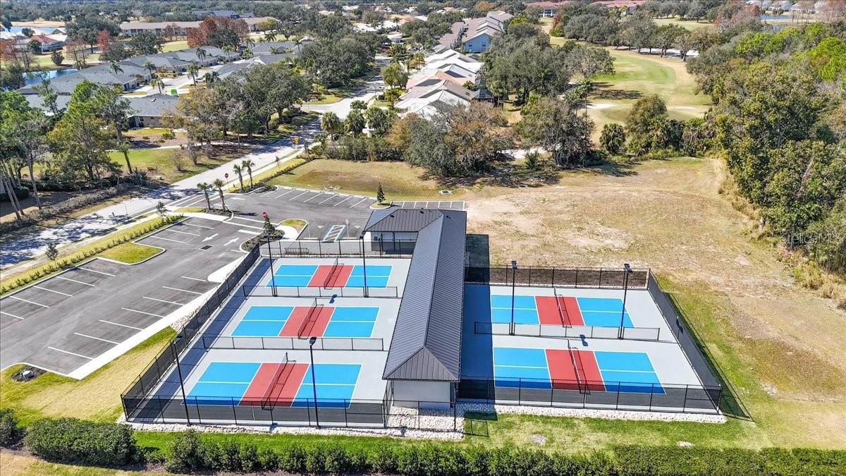 Image 55 of 55 For 6505 Stone River Road 103