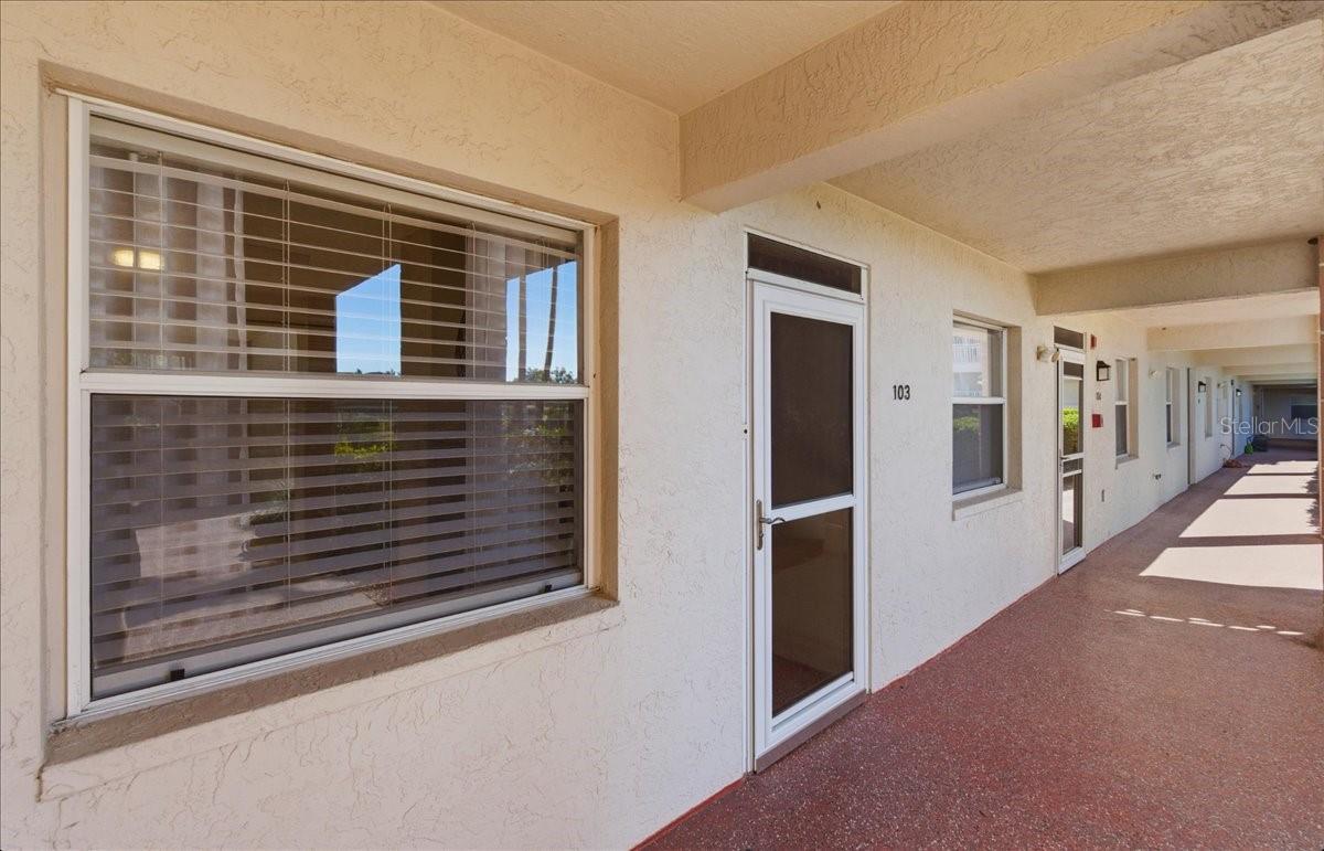 Image 6 of 55 For 6505 Stone River Road 103