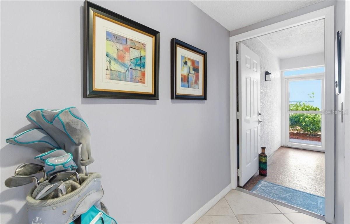 Image 7 of 55 For 6505 Stone River Road 103