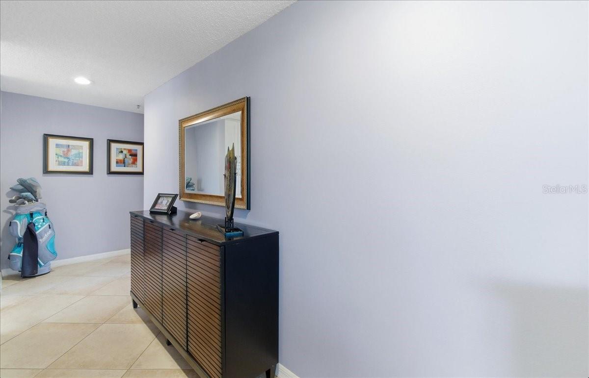 Image 8 of 55 For 6505 Stone River Road 103