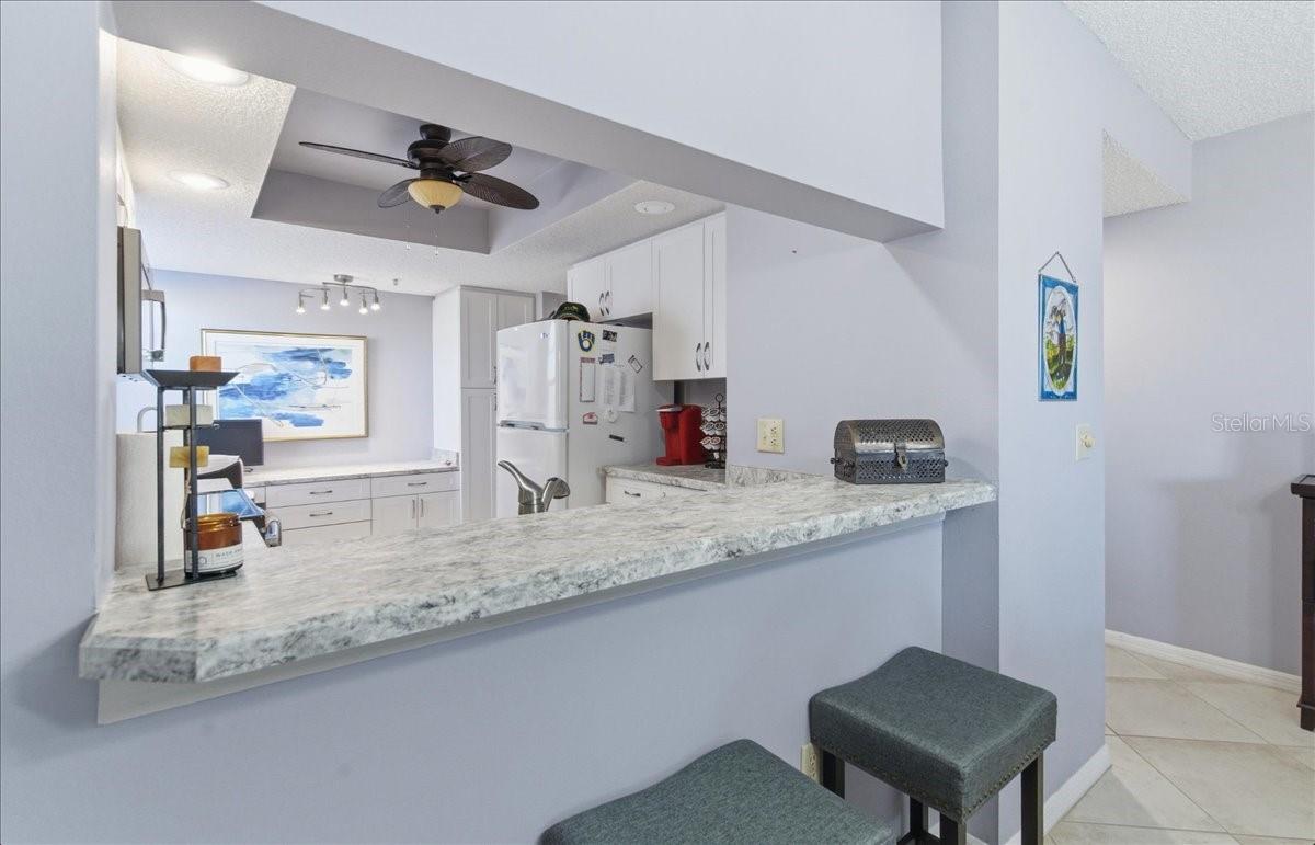 Image 9 of 55 For 6505 Stone River Road 103