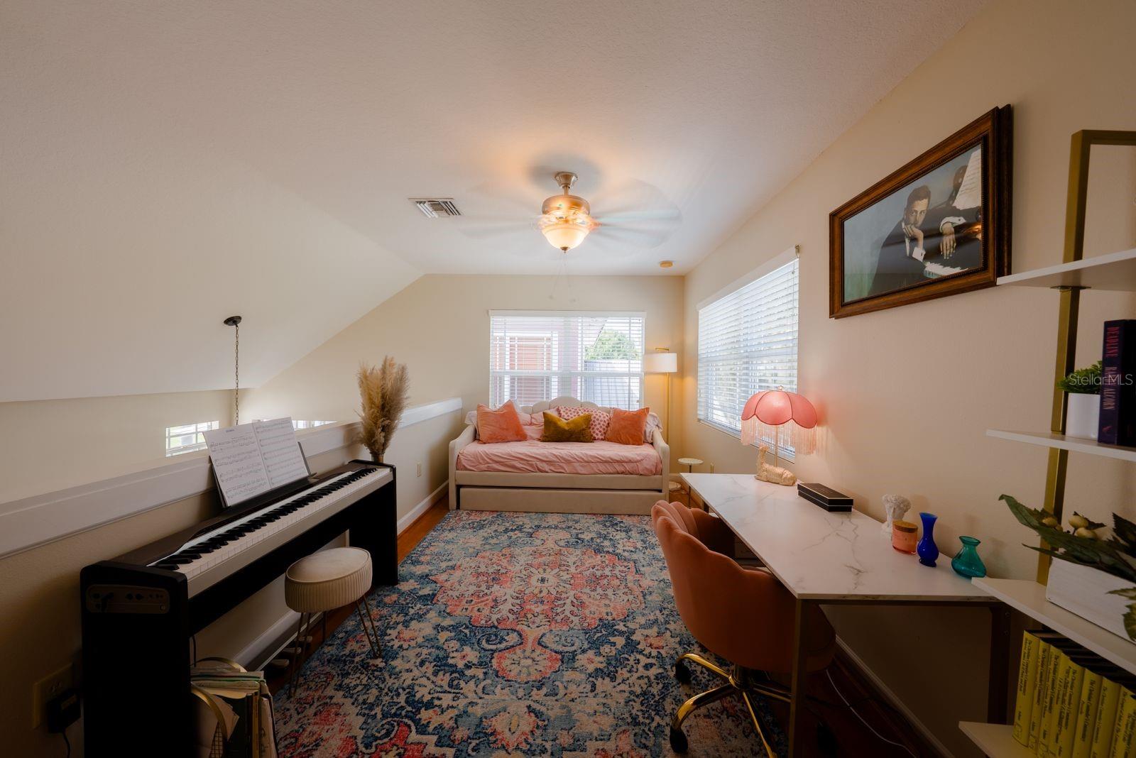 Image 17 of 51 For 4334 Us Highway 441 Se 24