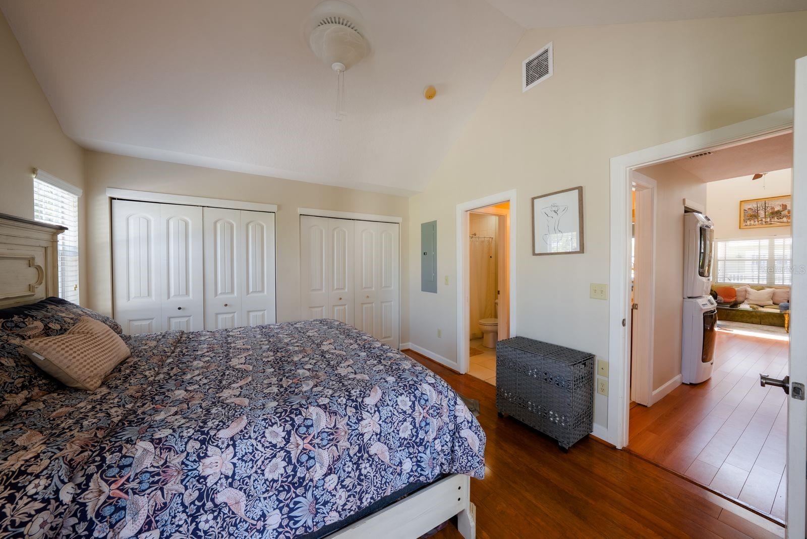 Image 24 of 51 For 4334 Us Highway 441 Se 24