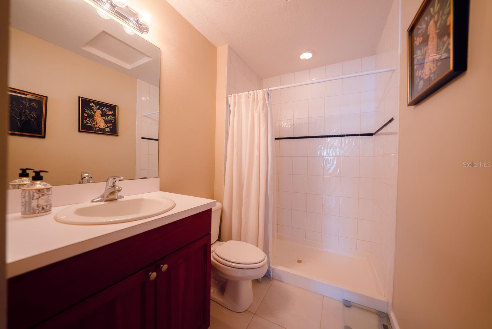 Image 29 of 51 For 4334 Us Highway 441 Se 24