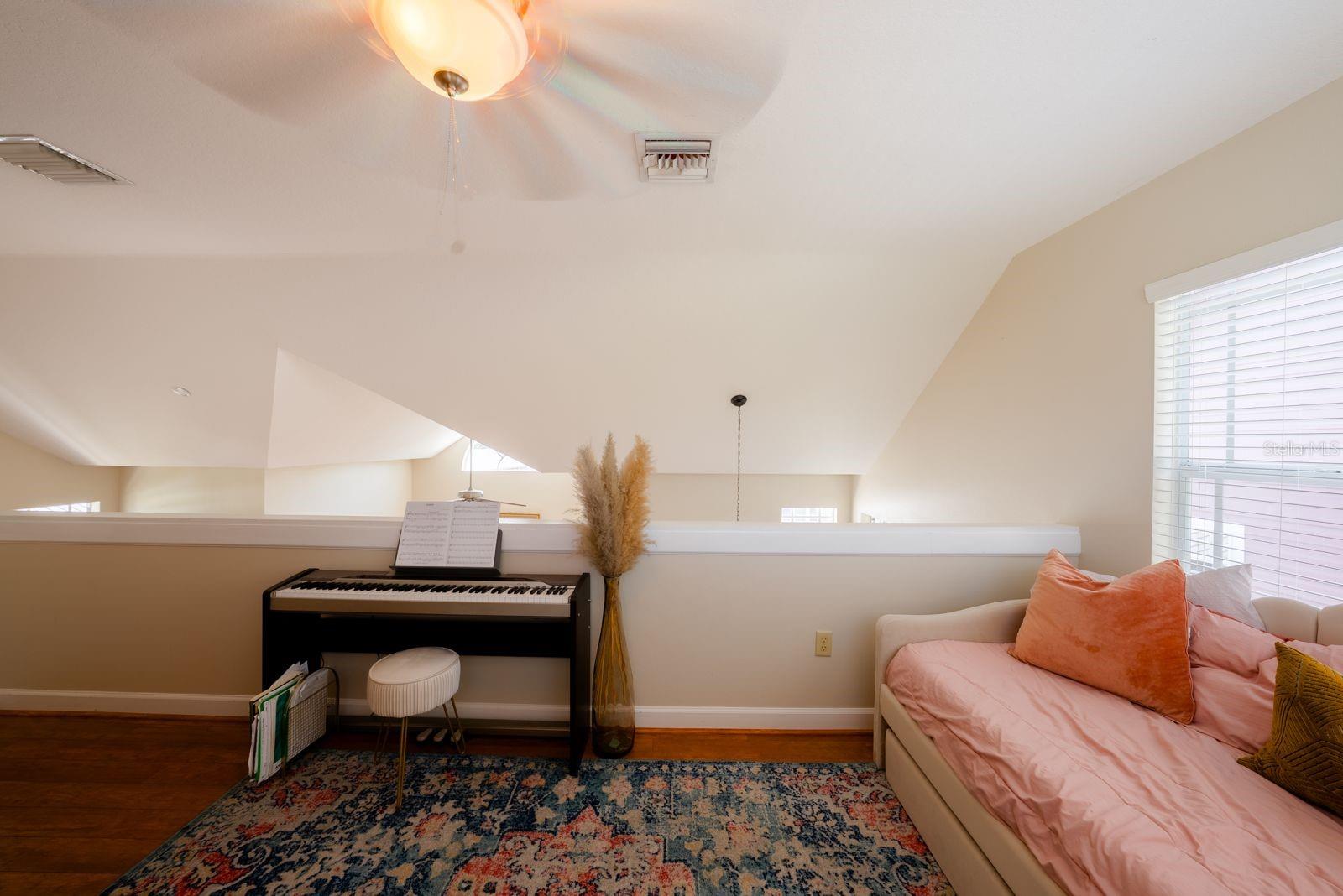 Image 30 of 51 For 4334 Us Highway 441 Se 24