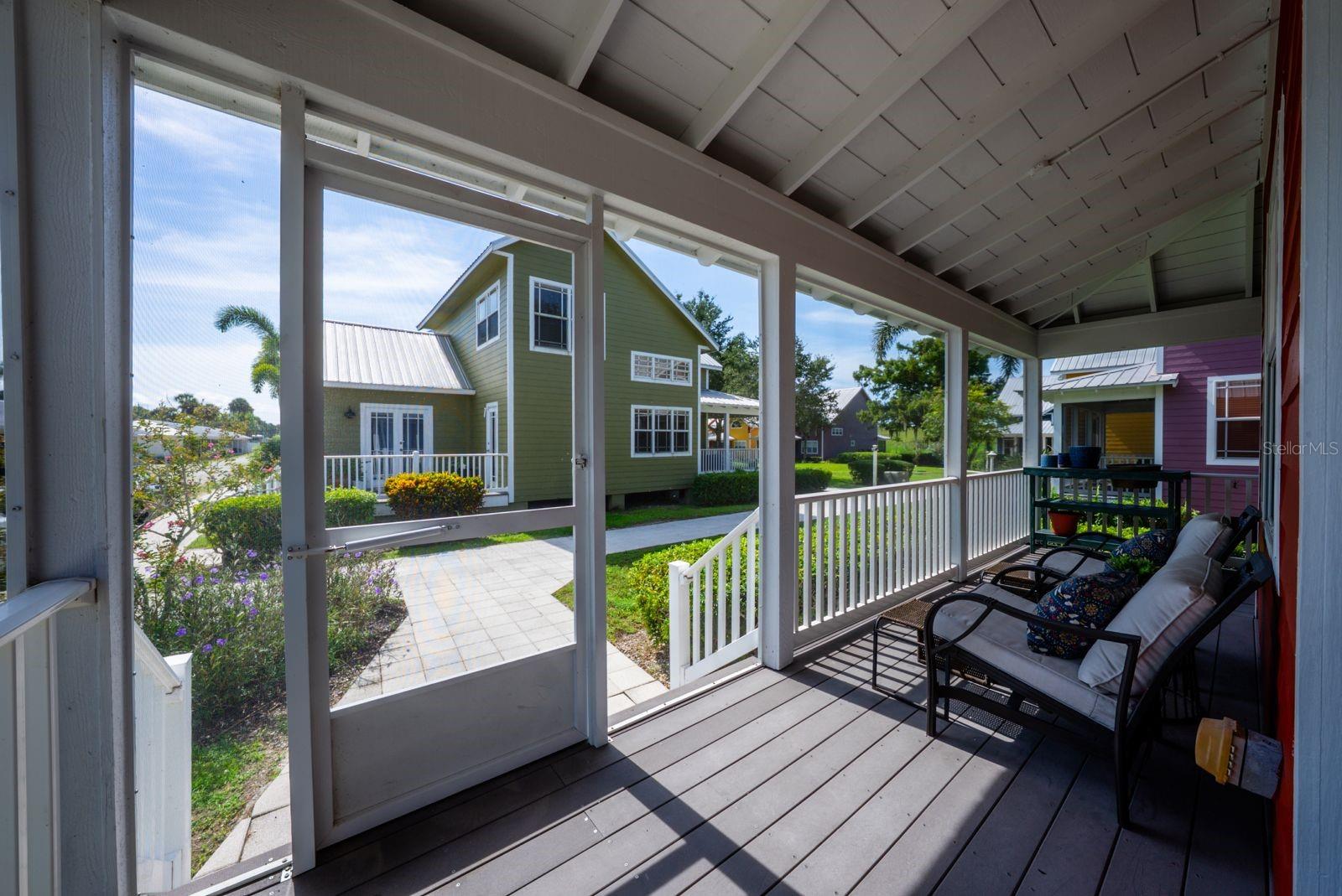 Image 34 of 51 For 4334 Us Highway 441 Se 24