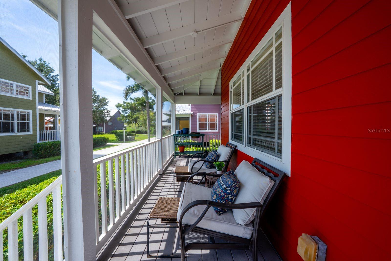 Image 35 of 51 For 4334 Us Highway 441 Se 24