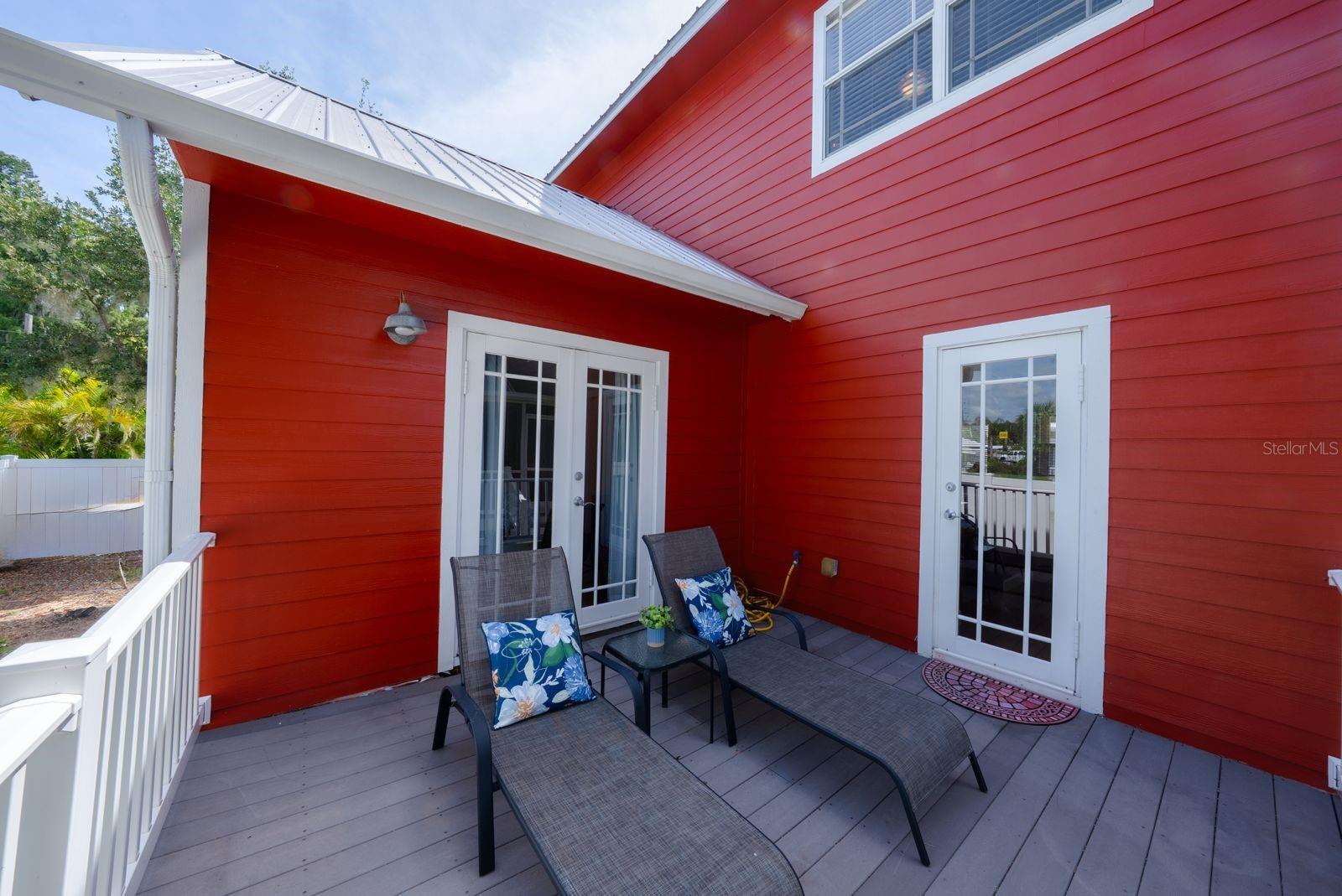 Image 39 of 51 For 4334 Us Highway 441 Se 24