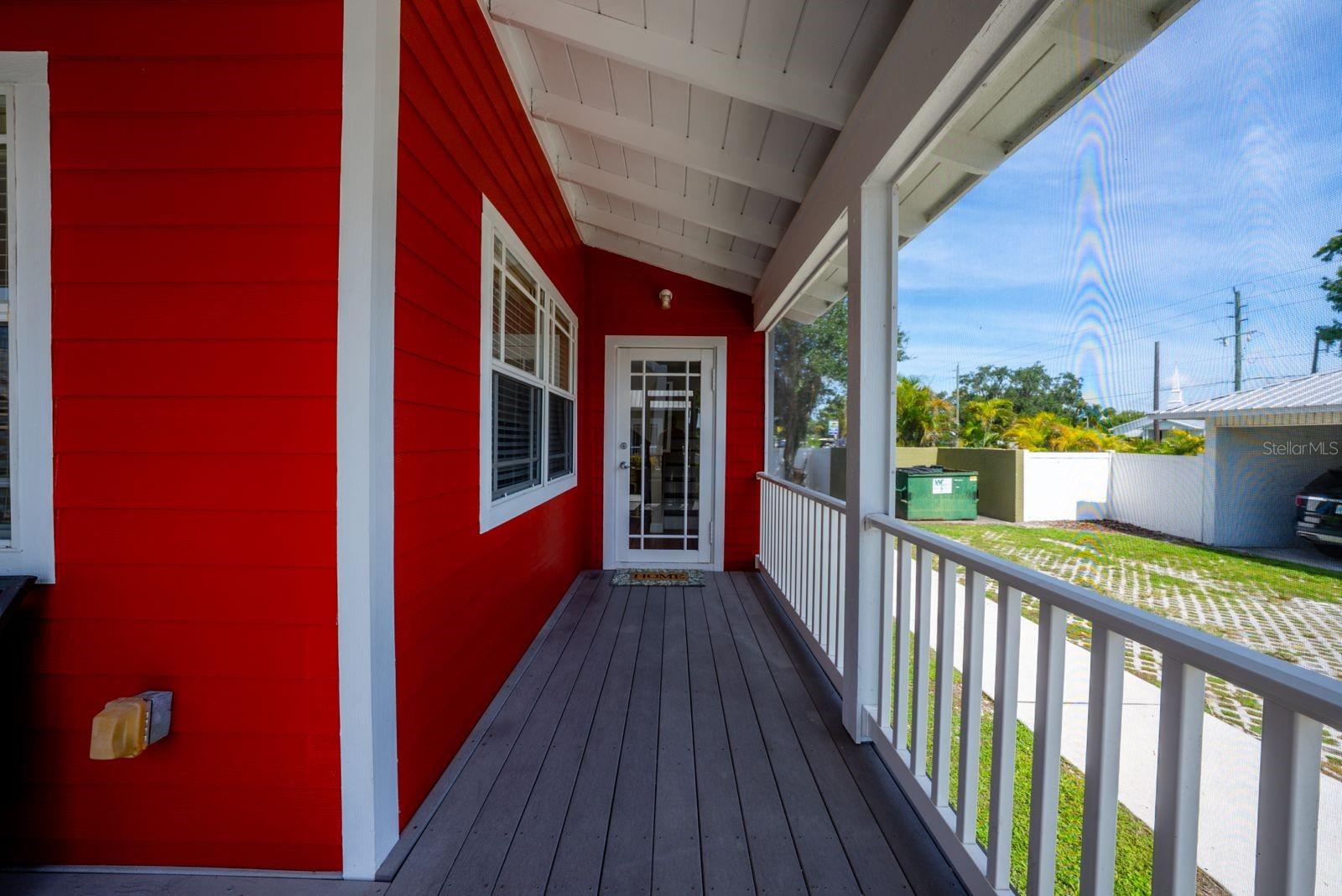 Image 41 of 51 For 4334 Us Highway 441 Se 24