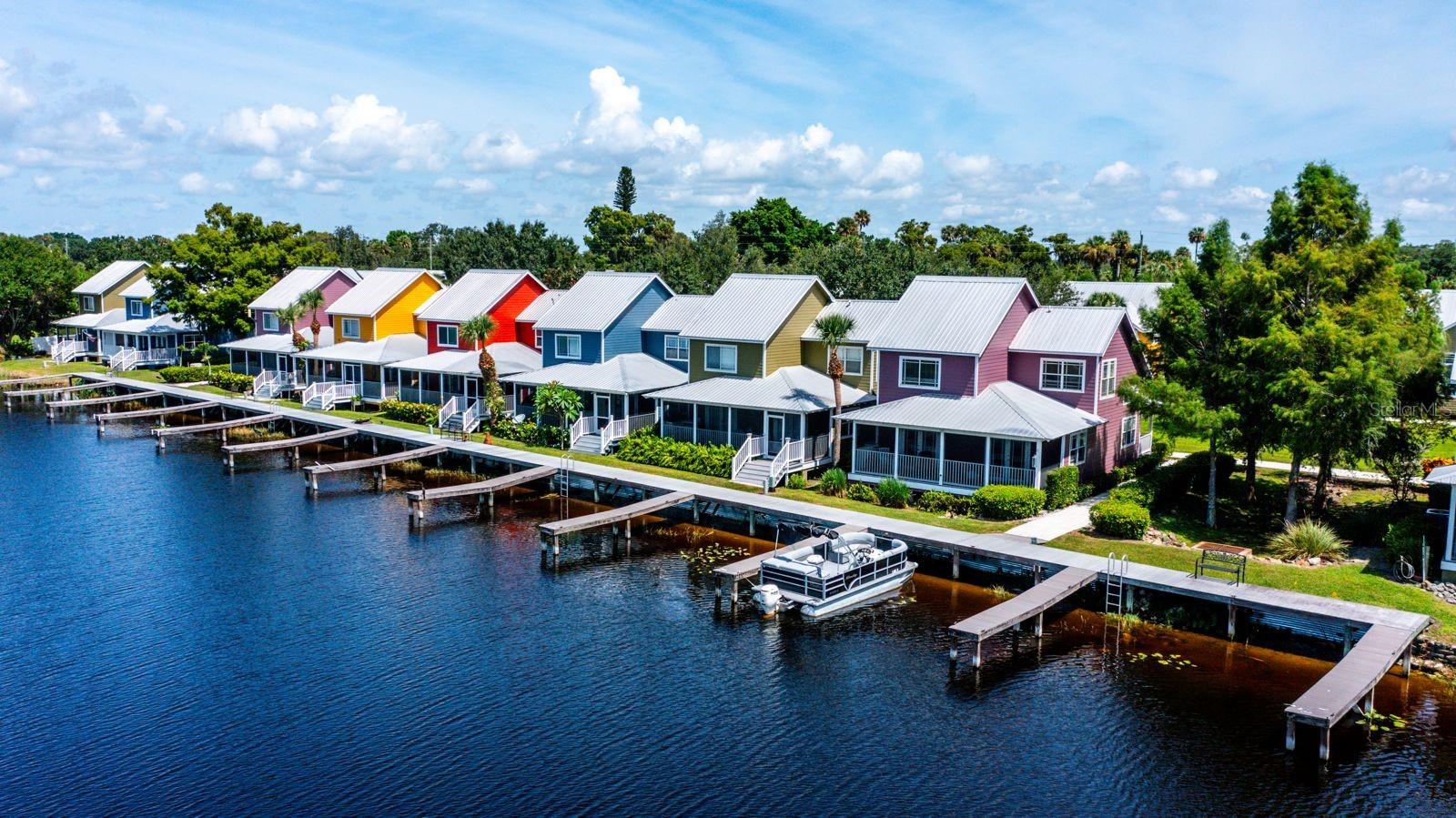 Image 50 of 51 For 4334 Us Highway 441 Se 24