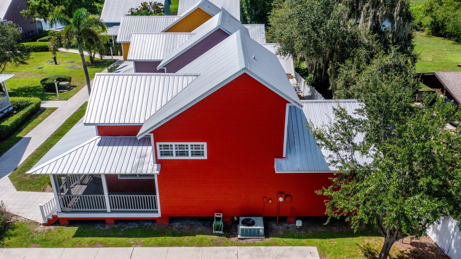 Image 6 of 51 For 4334 Us Highway 441 Se 24