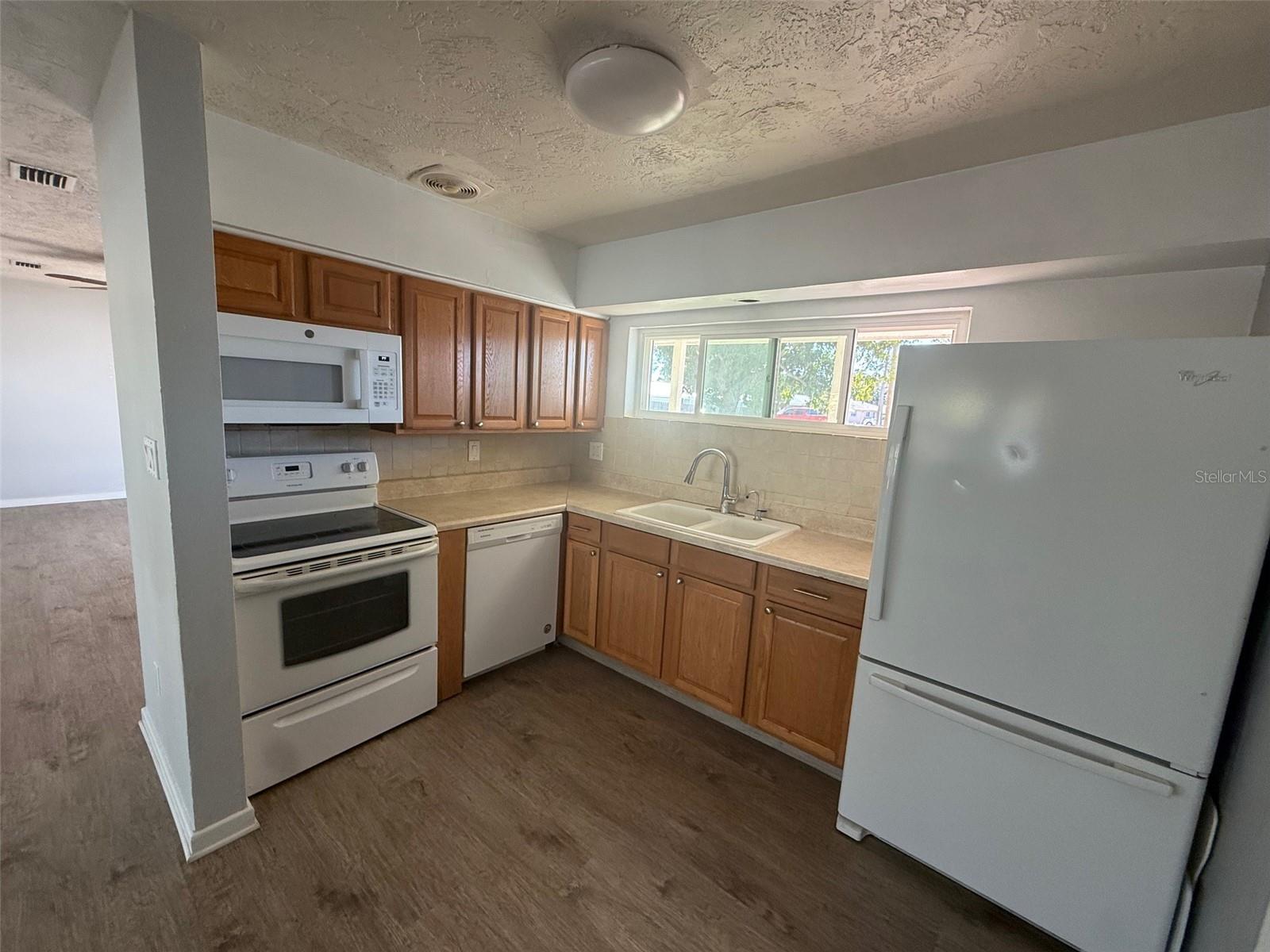 Image 13 of 20 For 2725 Terry Lane