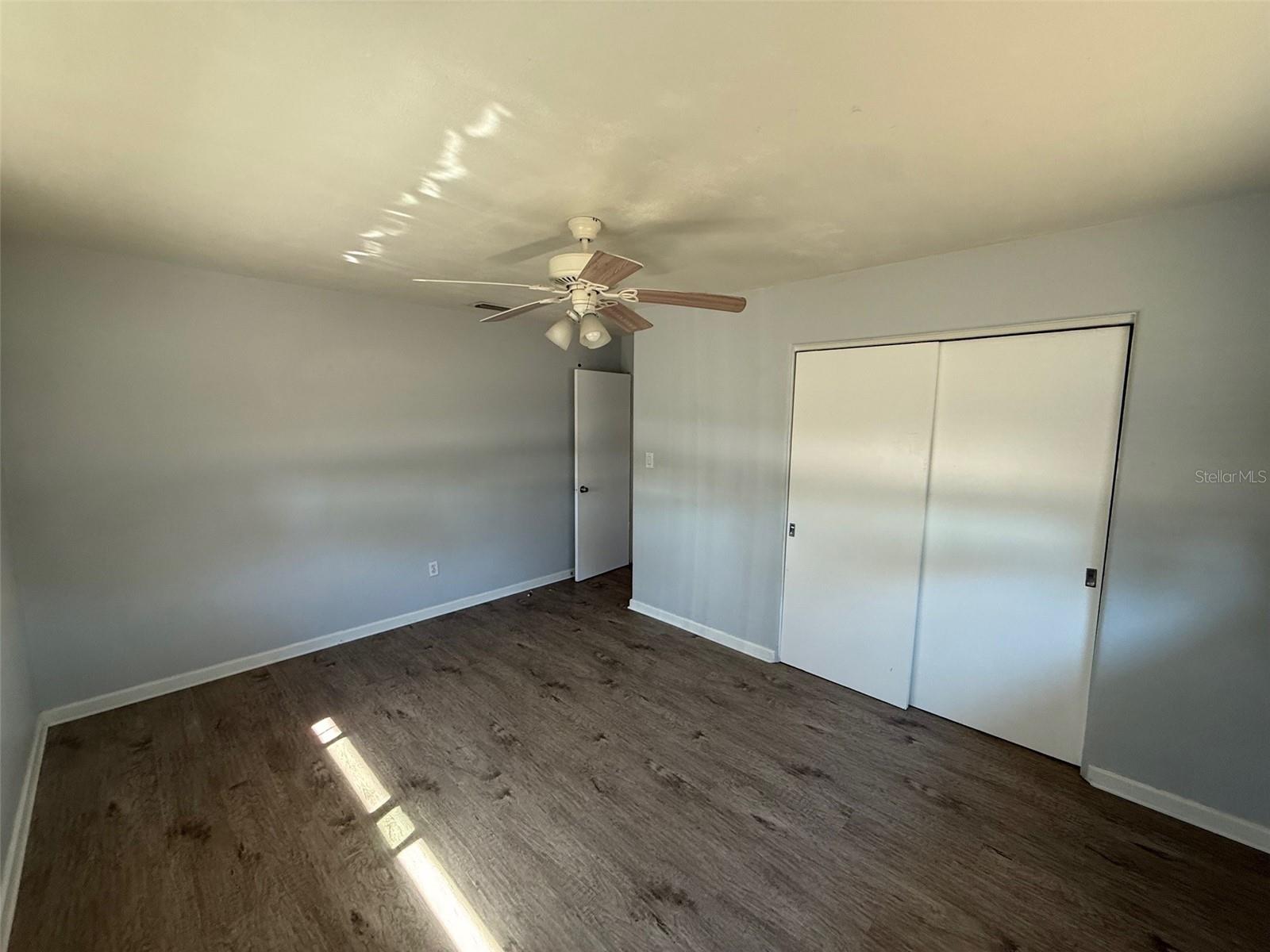 Image 15 of 20 For 2725 Terry Lane