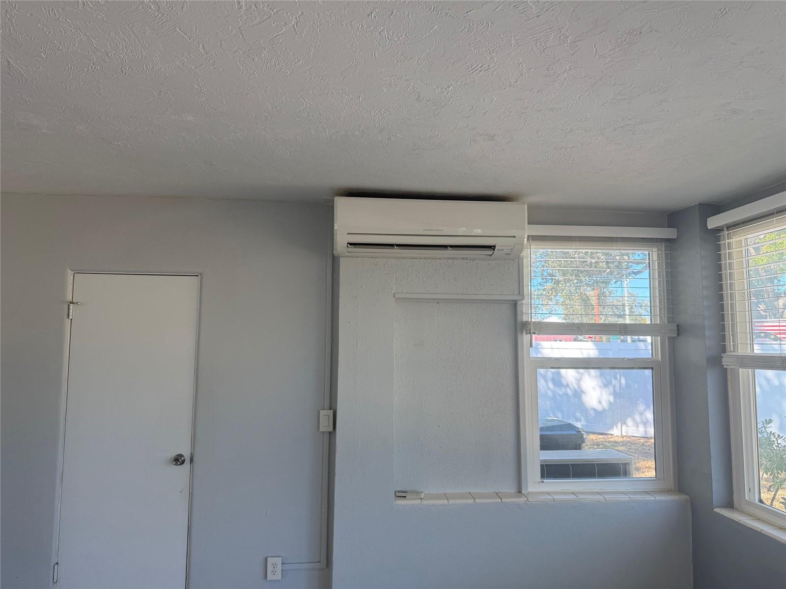 Image 17 of 20 For 2725 Terry Lane