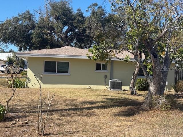 Image 19 of 20 For 2725 Terry Lane