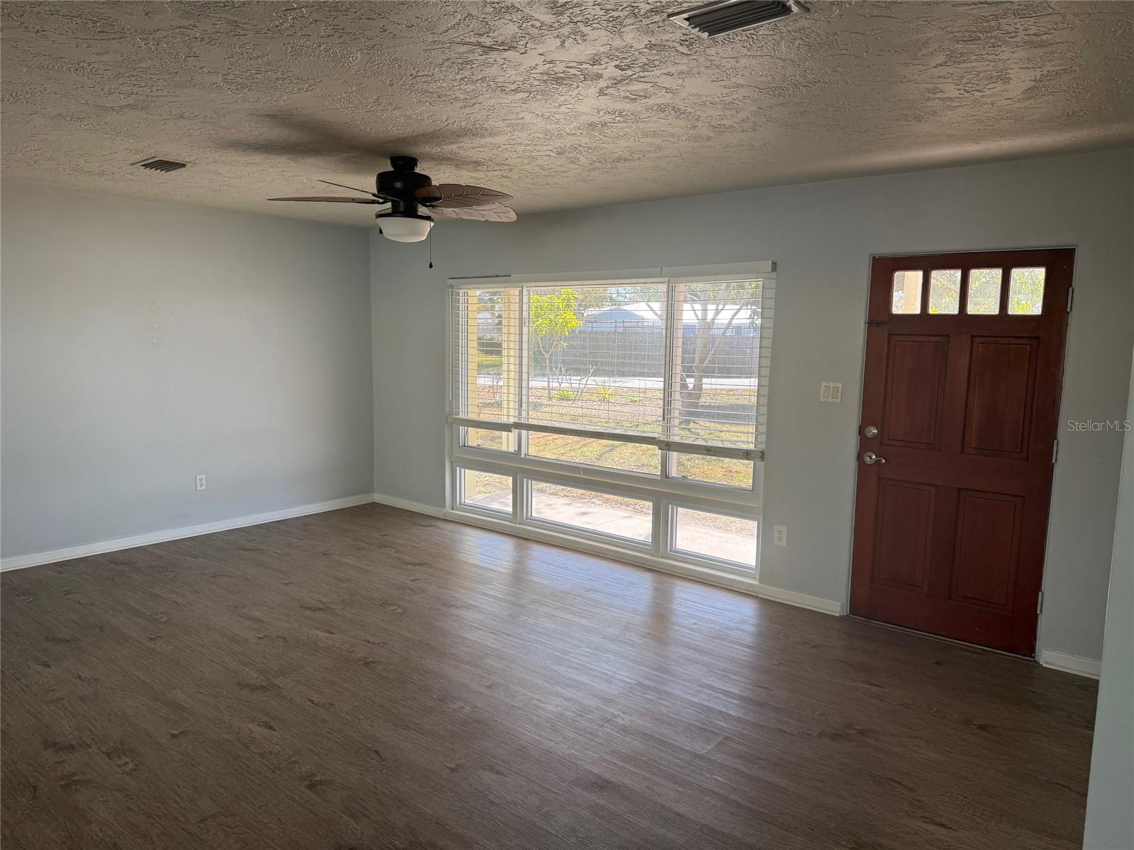 Image 2 of 20 For 2725 Terry Lane