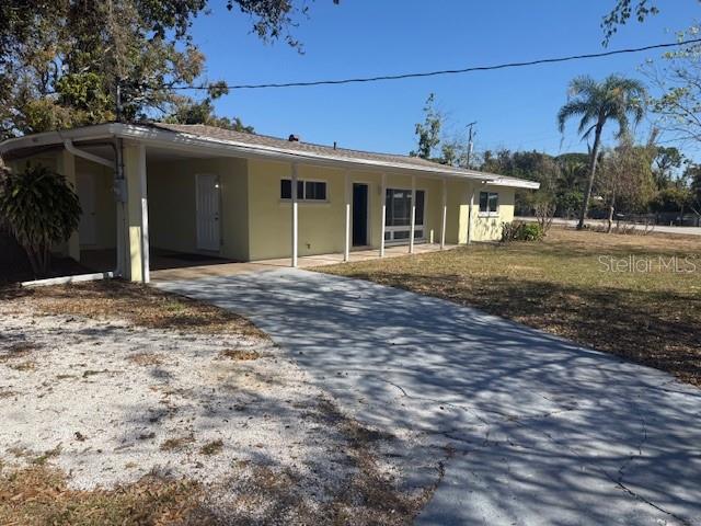 Image 20 of 20 For 2725 Terry Lane