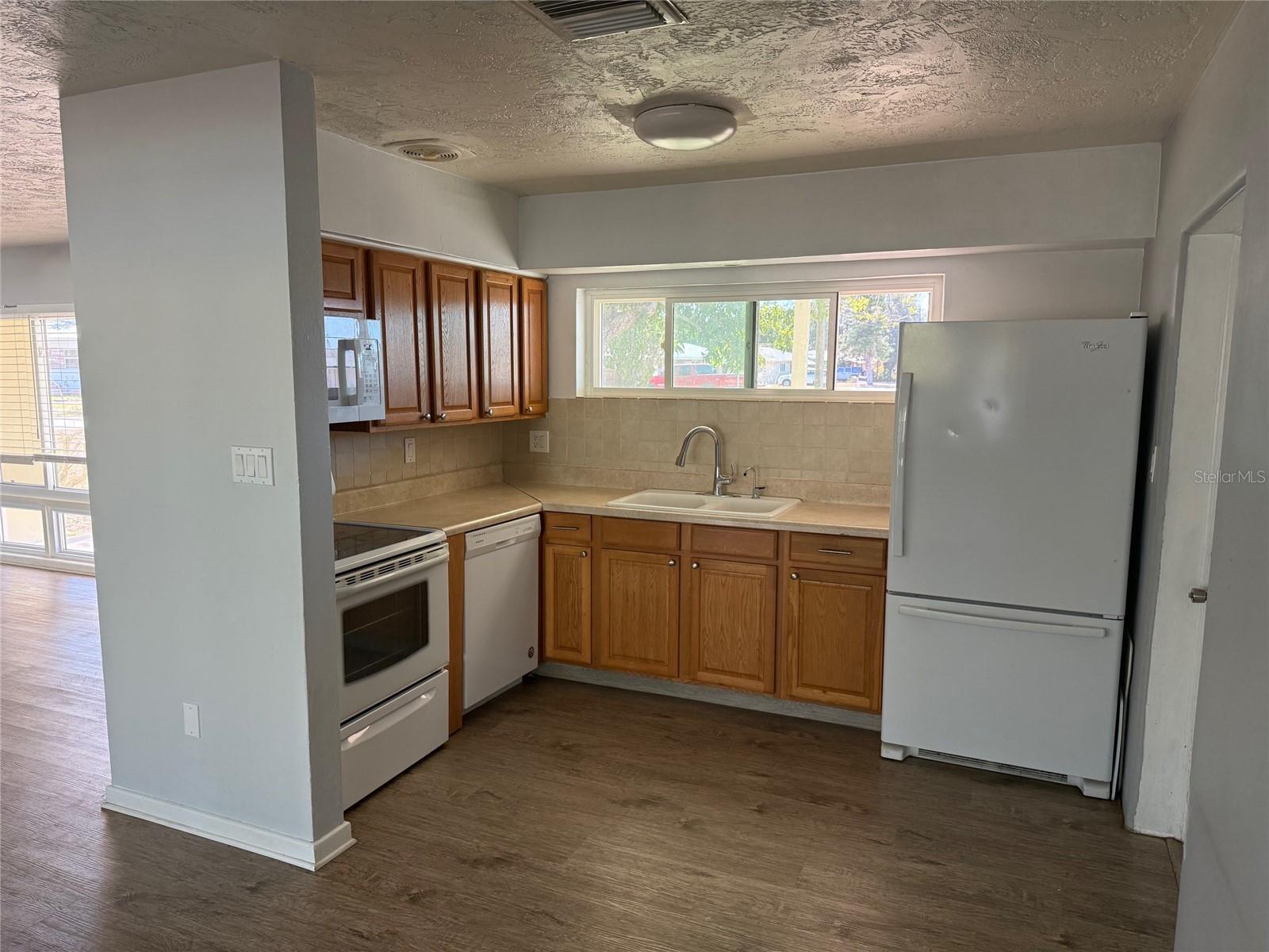 Image 9 of 20 For 2725 Terry Lane