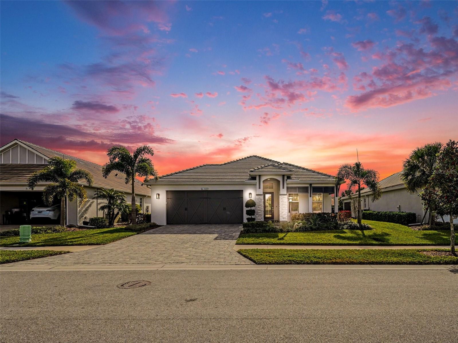 Details for 8109 Sandstar Way, SARASOTA, FL 34240