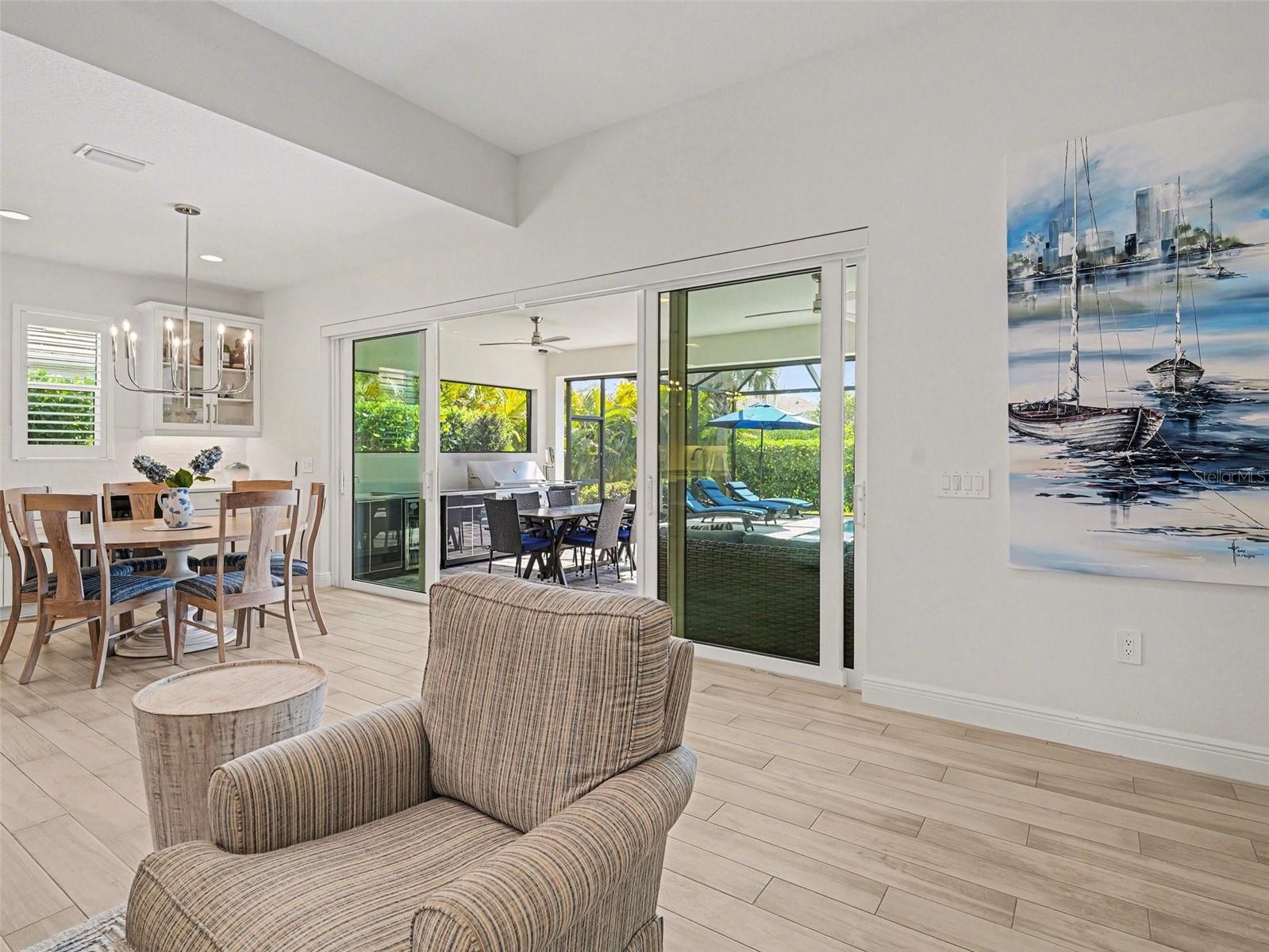 Image 12 of 62 For 8109 Sandstar Way