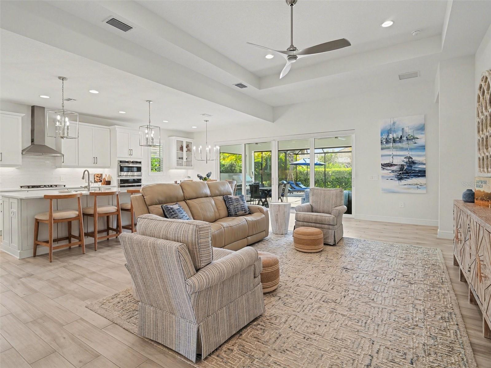 Image 13 of 62 For 8109 Sandstar Way