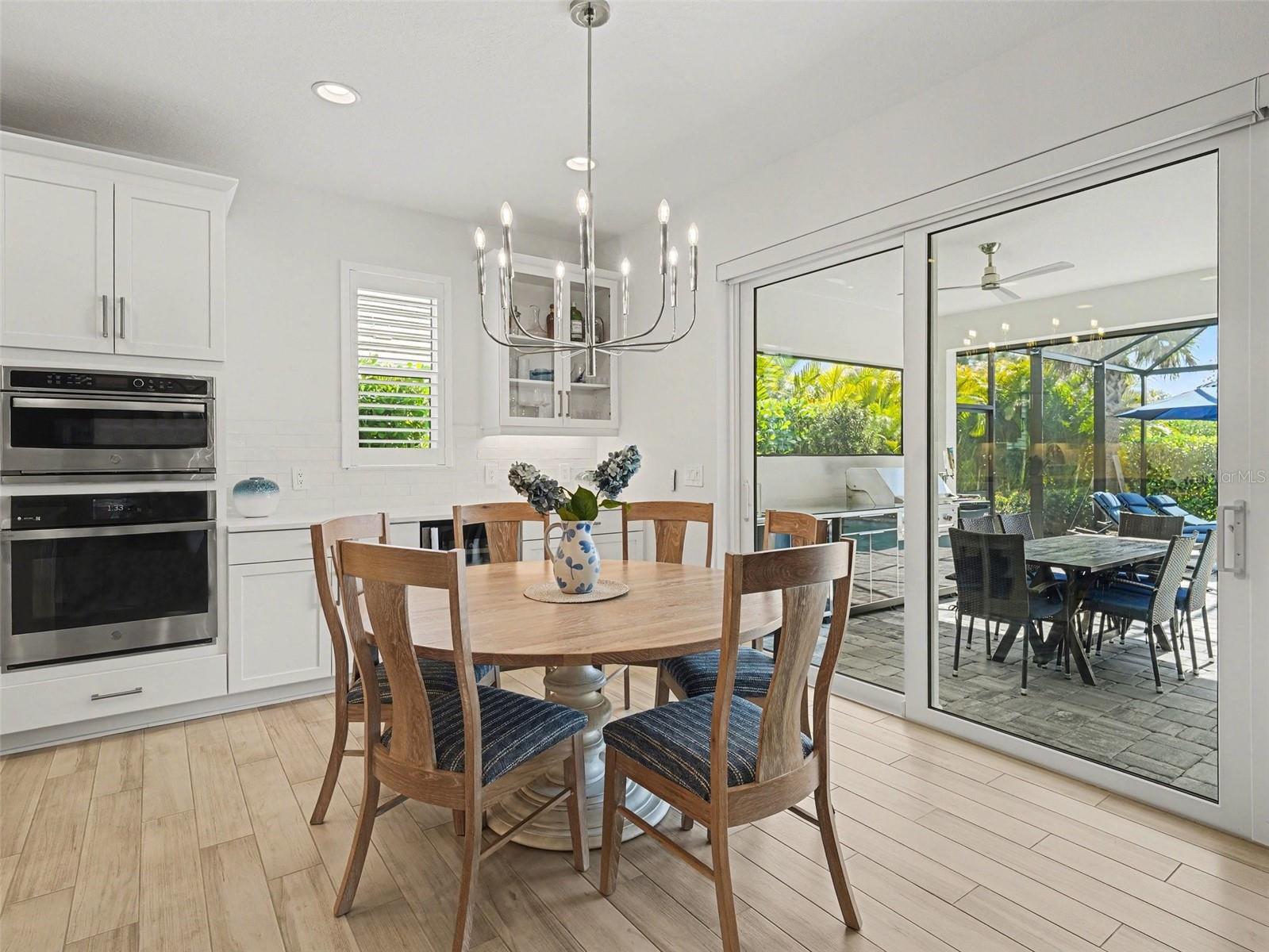 Image 15 of 62 For 8109 Sandstar Way